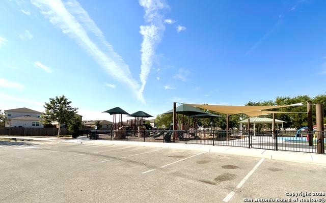 Image 44 of 50 For 4004 Northaven Trail