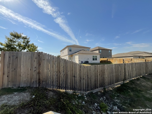 Image 46 of 50 For 4004 Northaven Trail