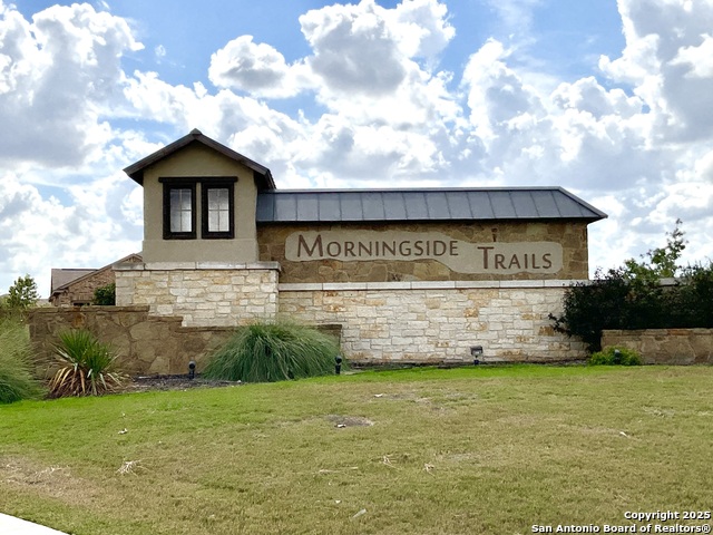 Image 47 of 50 For 4004 Northaven Trail