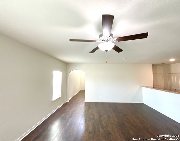 Image 6 of 50 For 4004 Northaven Trail