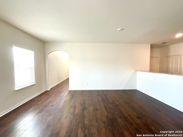 Image 7 of 50 For 4004 Northaven Trail