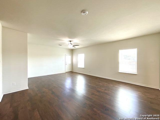 Image 8 of 50 For 4004 Northaven Trail