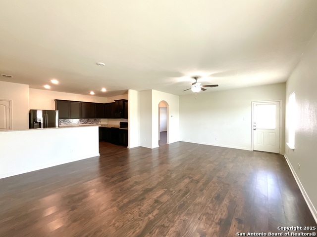 Image 9 of 50 For 4004 Northaven Trail