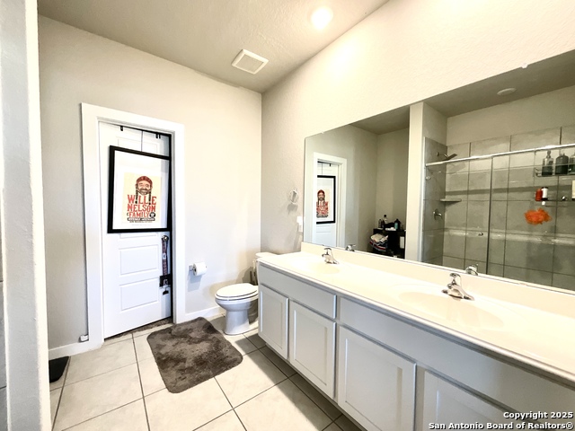 Image 16 of 38 For 507 Wild Olive Way