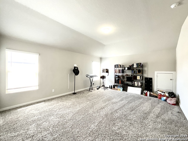 Image 18 of 38 For 507 Wild Olive Way