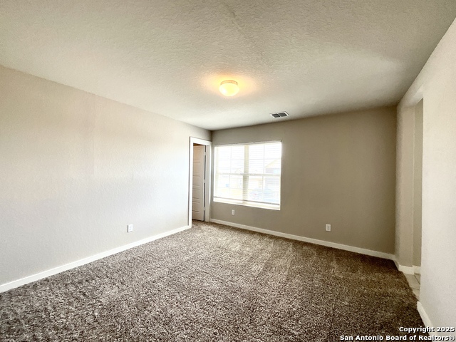 Image 21 of 38 For 507 Wild Olive Way