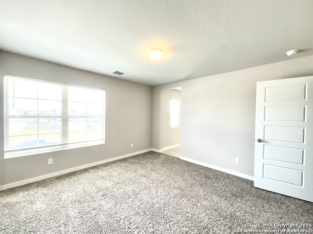 Image 22 of 38 For 507 Wild Olive Way