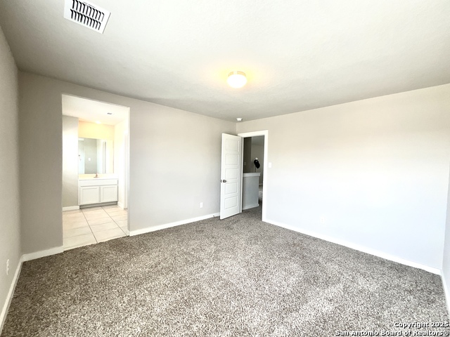 Image 23 of 38 For 507 Wild Olive Way