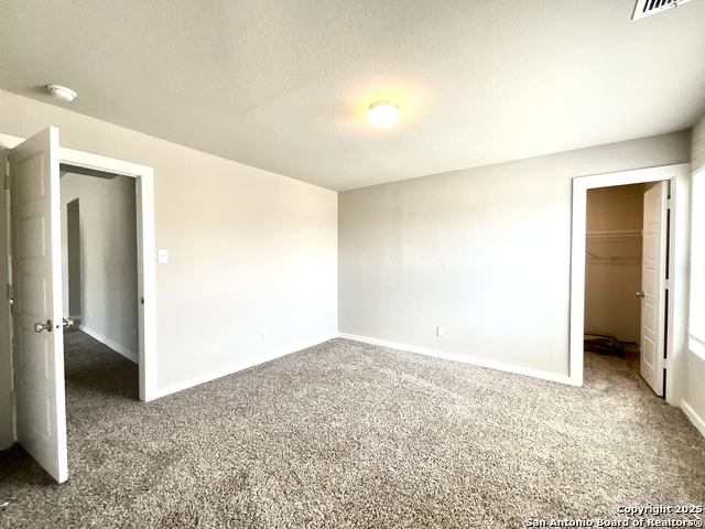 Image 24 of 38 For 507 Wild Olive Way