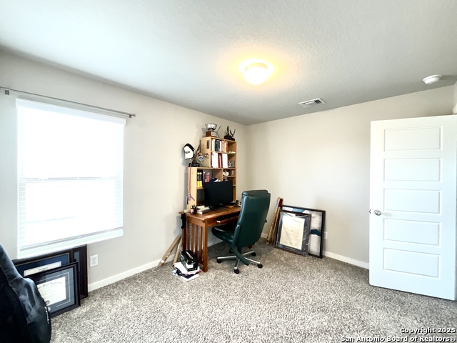Image 31 of 38 For 507 Wild Olive Way