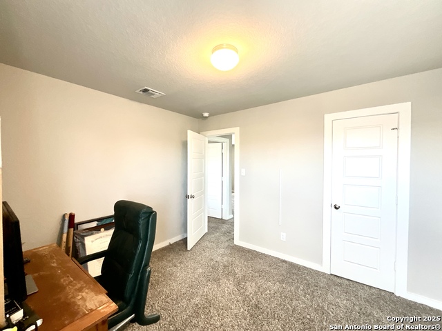 Image 32 of 38 For 507 Wild Olive Way