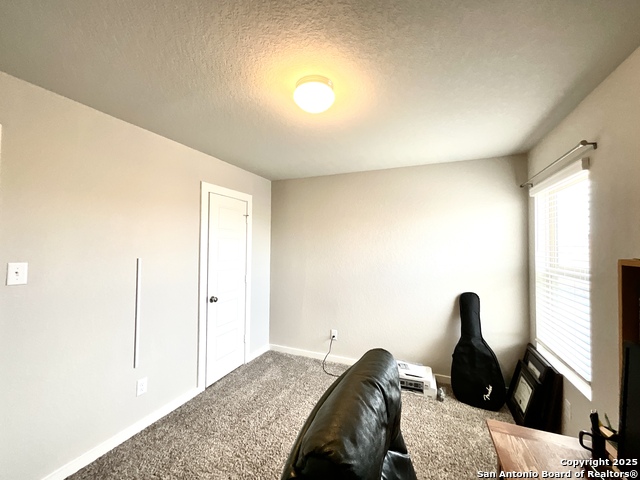Image 33 of 38 For 507 Wild Olive Way