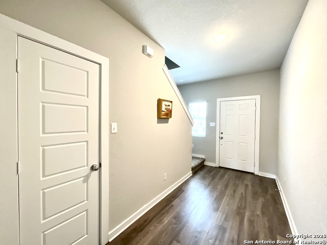 Image 4 of 38 For 507 Wild Olive Way
