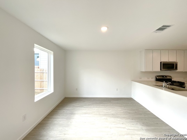 Image 13 of 34 For 7638 Aston Peak