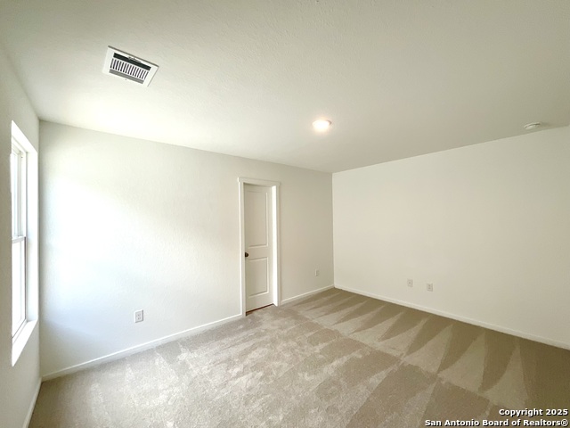 Image 15 of 34 For 7638 Aston Peak