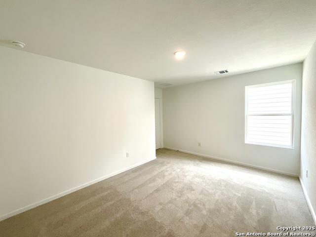 Image 16 of 34 For 7638 Aston Peak