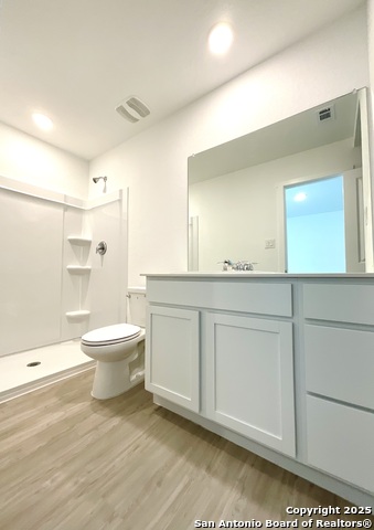 Image 18 of 34 For 7638 Aston Peak