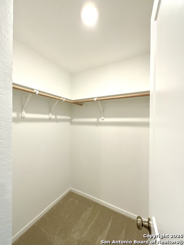 Image 19 of 34 For 7638 Aston Peak