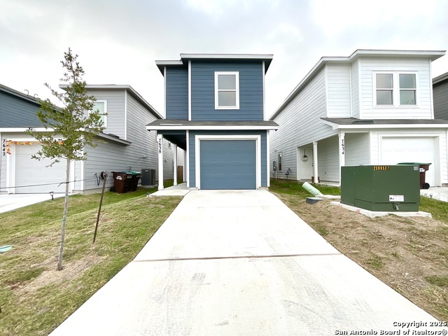 Image 2 of 34 For 7638 Aston Peak