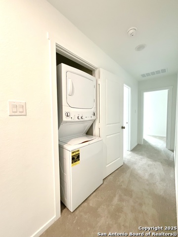 Image 20 of 34 For 7638 Aston Peak