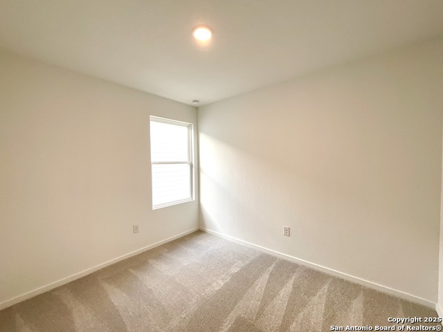 Image 21 of 34 For 7638 Aston Peak