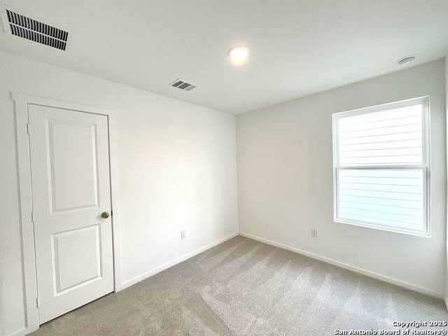 Image 22 of 34 For 7638 Aston Peak