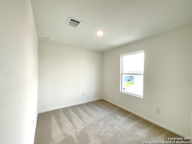 Image 24 of 34 For 7638 Aston Peak