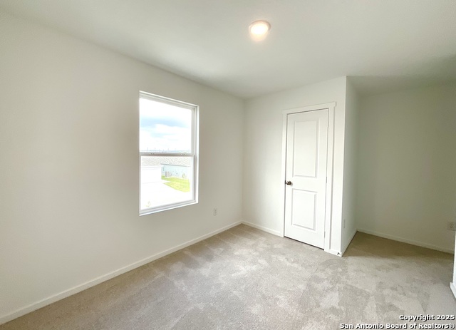 Image 25 of 34 For 7638 Aston Peak