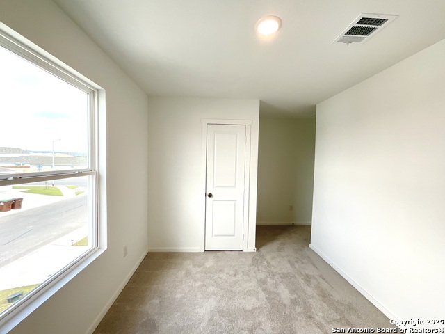 Image 26 of 34 For 7638 Aston Peak