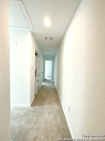 Image 27 of 34 For 7638 Aston Peak