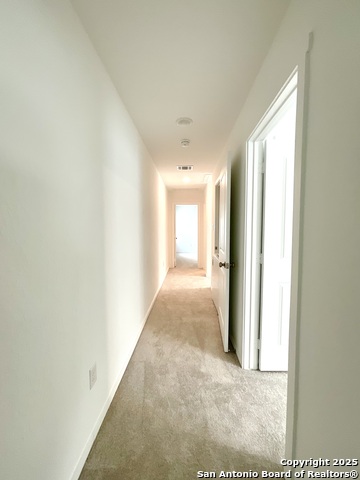 Image 28 of 34 For 7638 Aston Peak