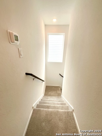 Image 29 of 34 For 7638 Aston Peak