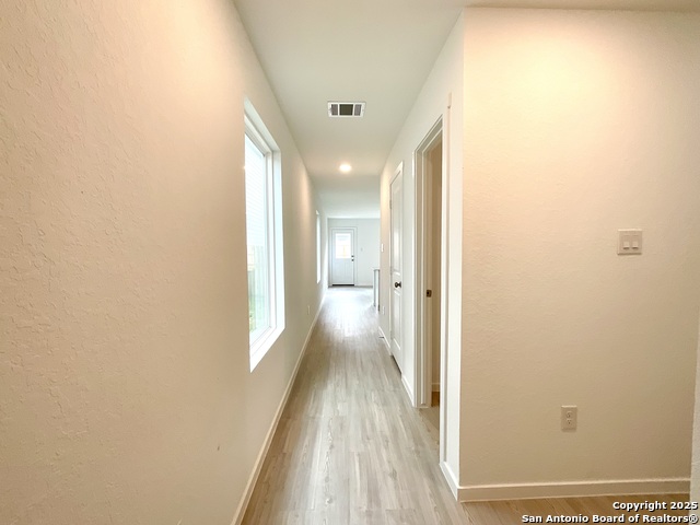 Image 3 of 34 For 7638 Aston Peak