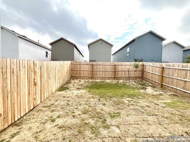 Image 30 of 34 For 7638 Aston Peak