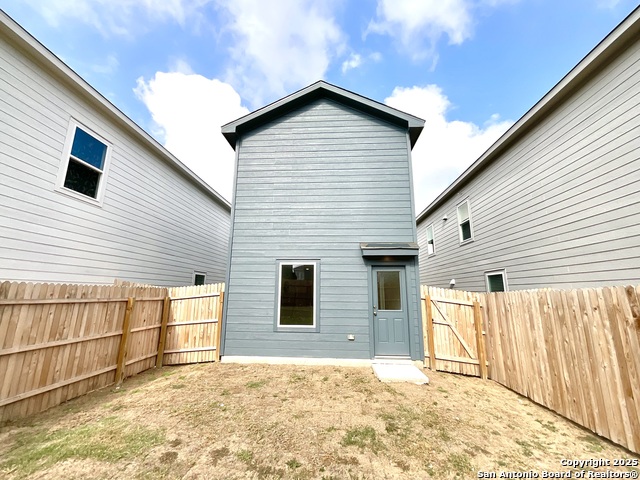 Image 31 of 34 For 7638 Aston Peak