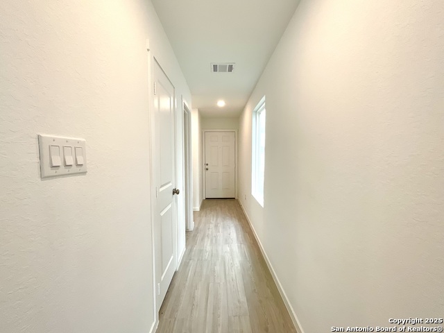 Image 4 of 34 For 7638 Aston Peak