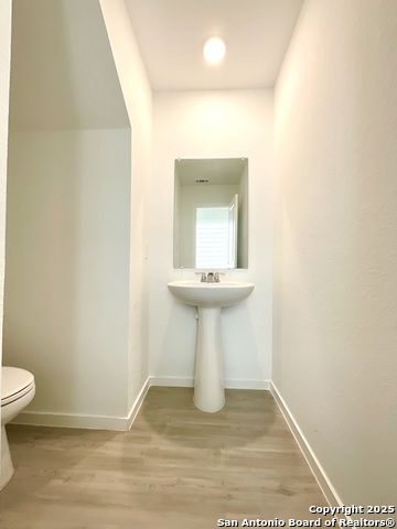 Image 5 of 34 For 7638 Aston Peak