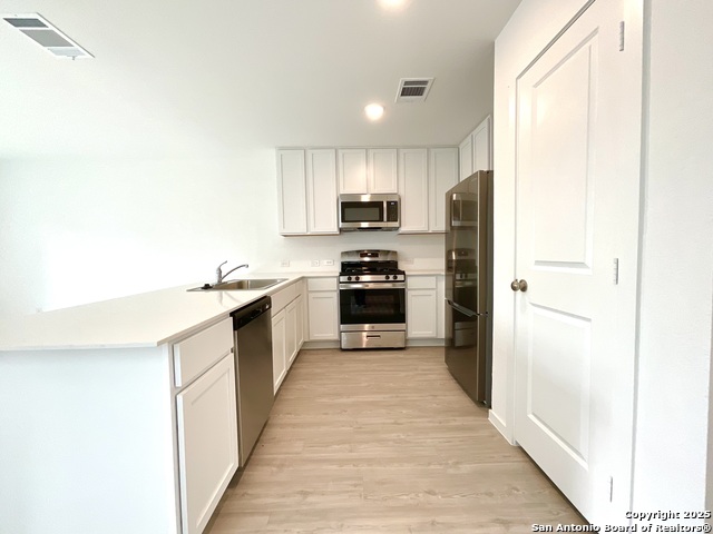 Image 6 of 34 For 7638 Aston Peak