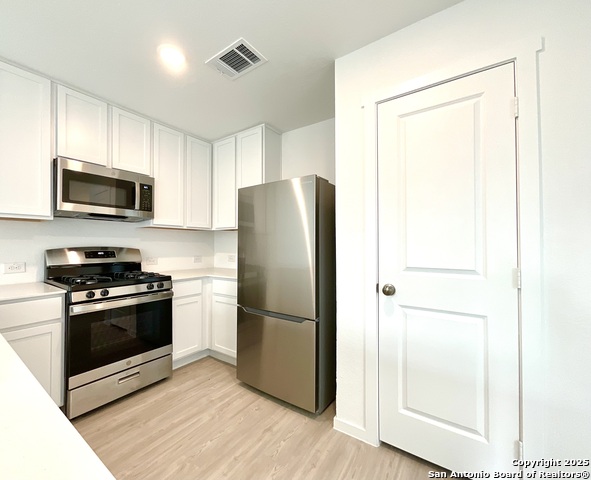 Image 8 of 34 For 7638 Aston Peak