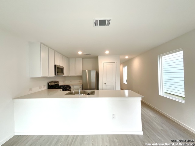 Image 9 of 34 For 7638 Aston Peak