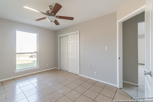 Image 12 of 25 For 8818 Pensive