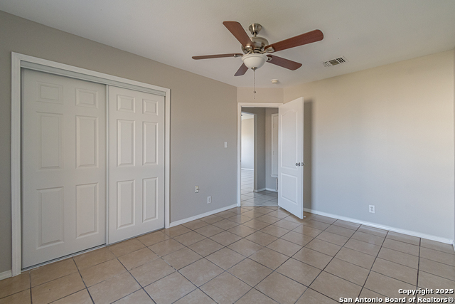 Image 13 of 25 For 8818 Pensive