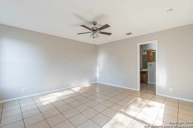 Image 16 of 25 For 8818 Pensive