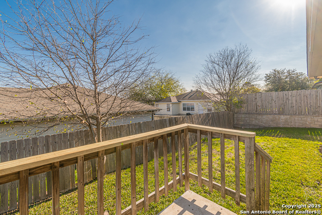 Image 25 of 25 For 8818 Pensive