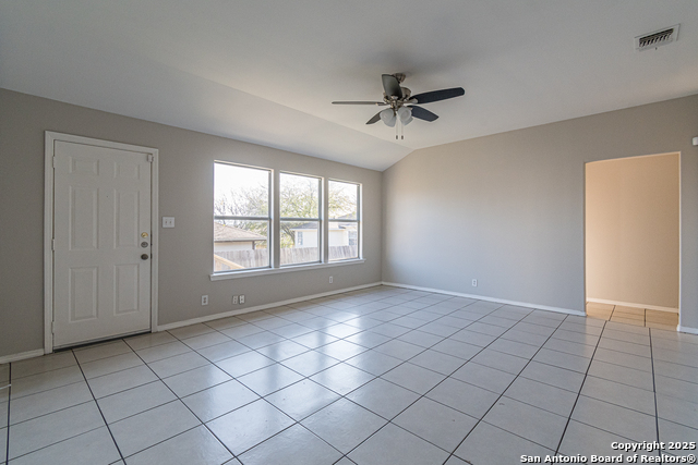 Image 3 of 25 For 8818 Pensive