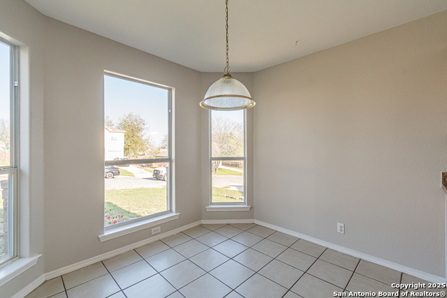 Image 7 of 25 For 8818 Pensive