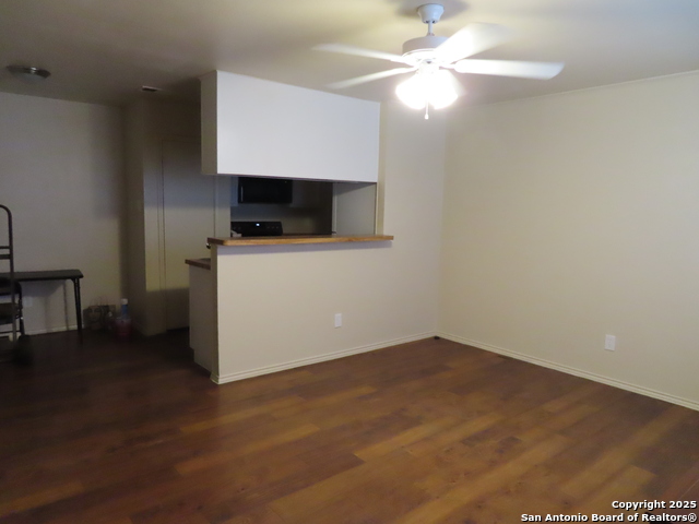 Image 10 of 21 For 4803 Hamilton Wolfe  613