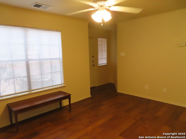 Image 11 of 21 For 4803 Hamilton Wolfe  613