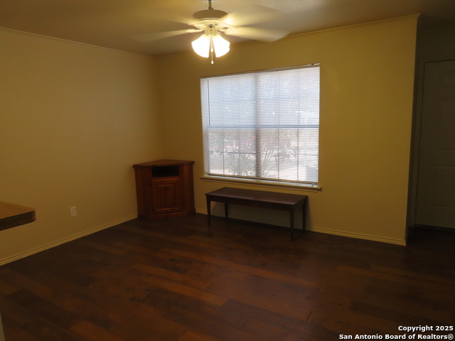 Image 12 of 21 For 4803 Hamilton Wolfe  613