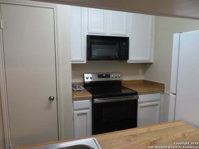 Image 15 of 21 For 4803 Hamilton Wolfe  613